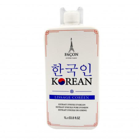 lissage-korean-facon-detre-paris-1l